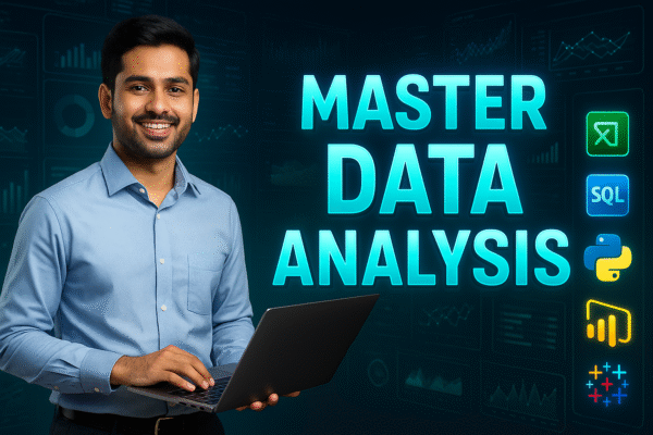 (Data Analysis Course)